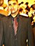 Farhan
