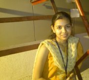 Chetna