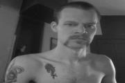 Andy