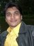 Rajen