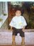 Ravi
