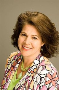 Phyllis