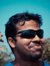 Sakthivel