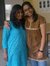 Chaitra