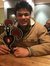 Arpan
