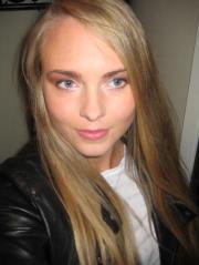 Isabell
