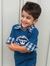 Amouli