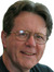 Jack McIntyre