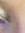 Debbie