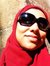 Fayrouz