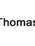 Thomas