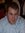 Thomas (velverin) | 42 comments