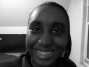 Lois