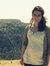 Sawsan