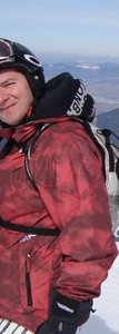 John