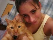 Laura Wehmeyer Pizzi