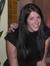 Ashley