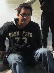 Nipun