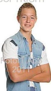 Christian