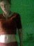 Aure