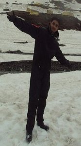 Kumar