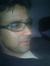 Syed