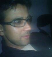 Syed