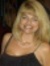 Lissette Hicks