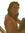 Jennifer