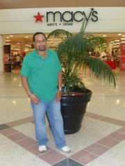 Junior