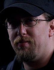 Steve