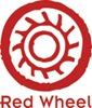Red Wheel/Weiser, LLC