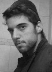 Alan