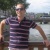 Anthony Joyce