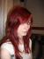 Amy-jane