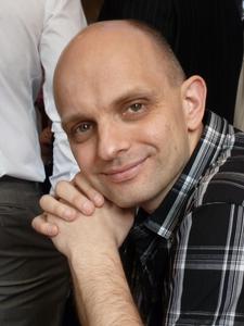 Paul