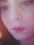 Aimee P...