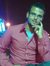 Ahmed