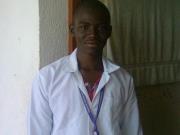 Ibrahim