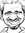 Ed Suyer