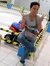 Sharen