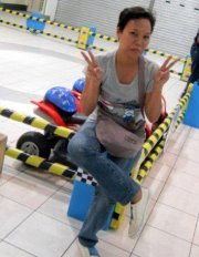 Sharen