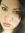 Ashley