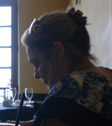 Donnette