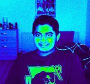 Pratik