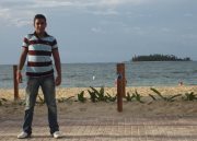 Hernan