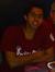Sohaib