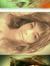 Anastacia