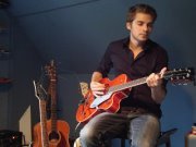 Stijn