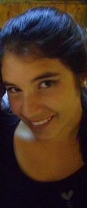 Leslie